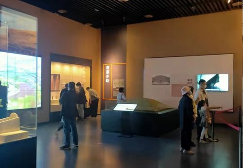 四川十一文旅市場喜迎雙增長，多彩文化藝術活動點亮假期