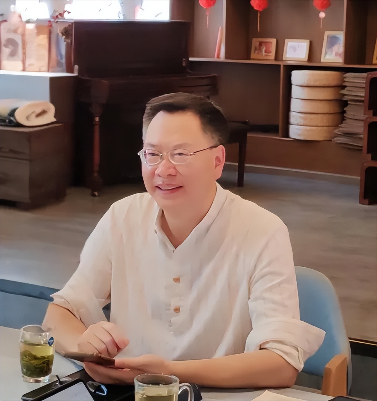 川大首推“大學課堂進社區”沉浸式教學，以互鑒書院打造校地融合典范